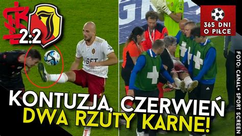 Ks Jagiellonia Bia Ystok Kolejka Pko Bp Ekstraklasa