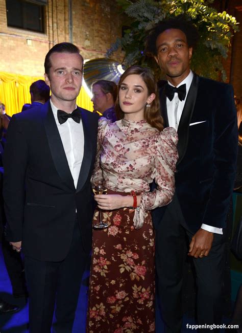 Sai Bennett Nude OnlyFans Leaks Fappening FappeningBook