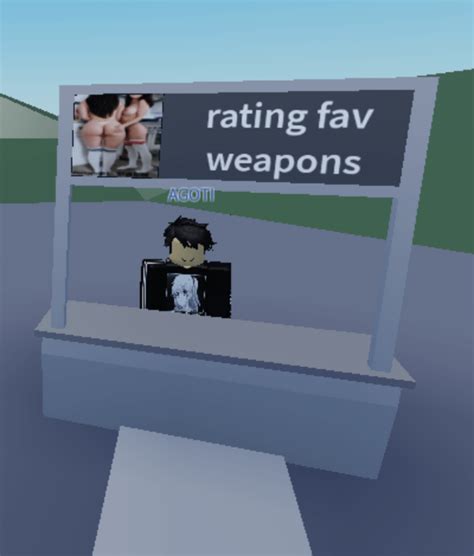 Roblox Moderation Rgocommitdie