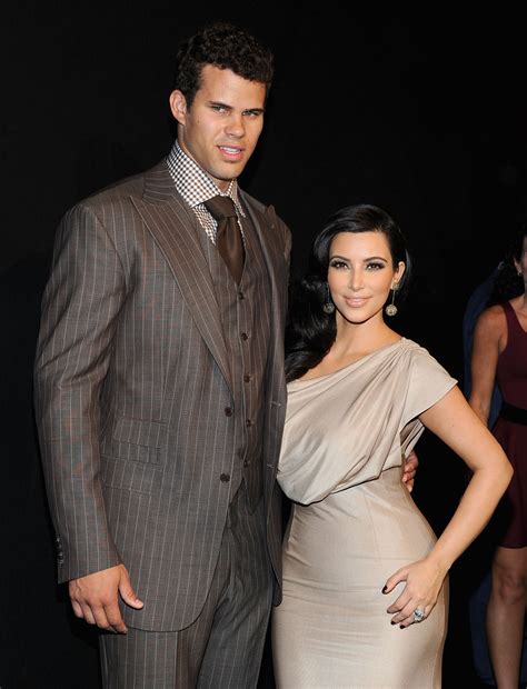 Kim Kardashian Kanye West Married for 73 days: Couple Pass Kris