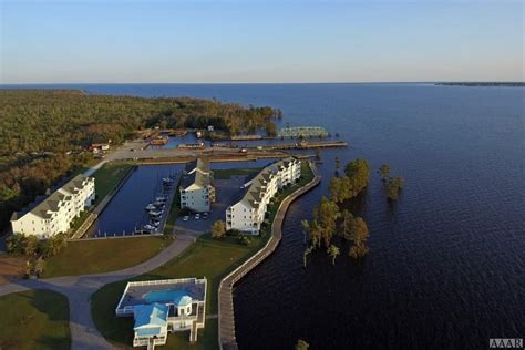 With Waterfront - Homes for Sale in Edenton, NC | realtor.com®