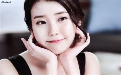 Iu Wallpaper 1920 X 1200 Iu Wallpaper 38165413 Fanpop