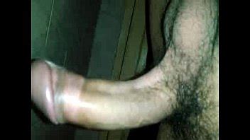 pênis grande XVIDEOS