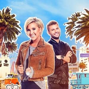 Growing Up Chrisley - Rotten Tomatoes