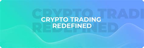 GammaX DeFined: How to Create a Cryptocurrency Trading Plan - GammaX ...