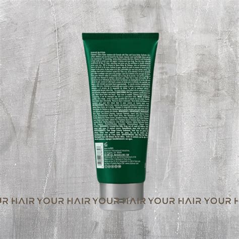 Kem cạo râu Clubman Pinaud Shave Butter 177ml YourHair