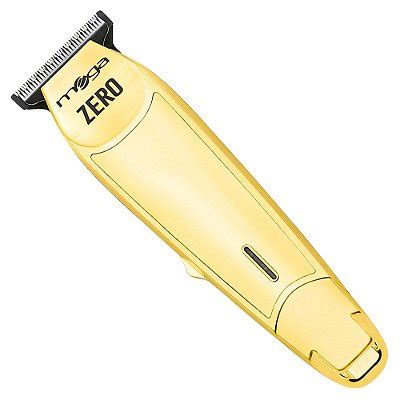 M Quina De Corte Mega Neo Gold Usb Loja Mega Profissional Mega