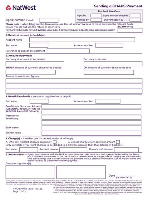 Natwest Bank Statement Template 2014 2025 Form Fill Out And Sign Printable Pdf Template