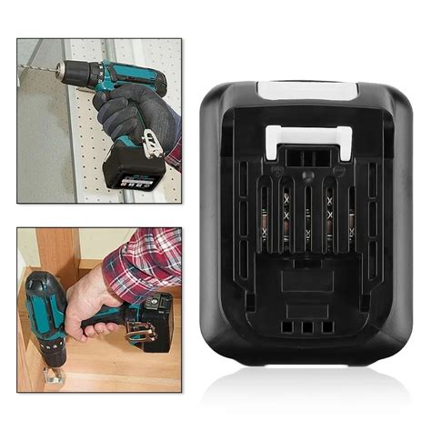 Wholesale Ah Replacement V V Power Tool Rechargeable Cordless