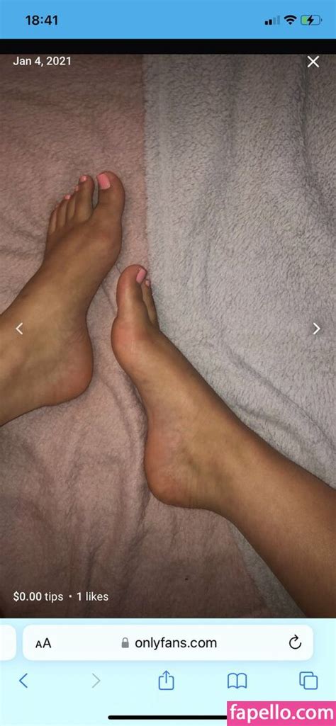 Kaylthomsen Kayleigh Thomsen U Nude Leaked Onlyfans Photo