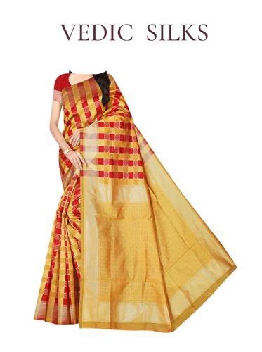 Yellow Uppada Silk Saree Clearance At Rs Uppada Silk Saree