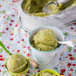 10 Best Sorbet No Sugar Recipes