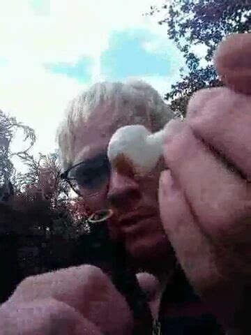 Chem Porn Videos Free Gay Xxx Rated Sex Videos Xhamster