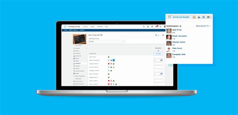 Schoology Learning: Watch a Demo! | PowerSchool