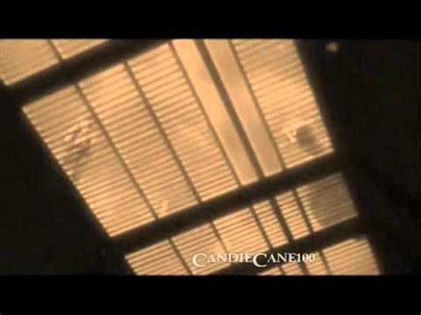 Malchik Gay MEP Part 6 YouTube