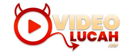 Gadis Bertudung Ayu Malay Awek Tudung Hijab Pprt Part VIDEO LUCAH SEKS MELAYU PORN XXX