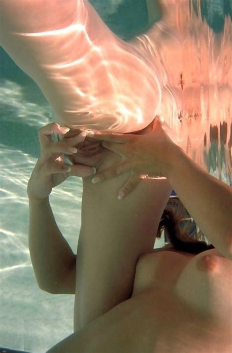 Underwater Erotic Pics Pic Of 78