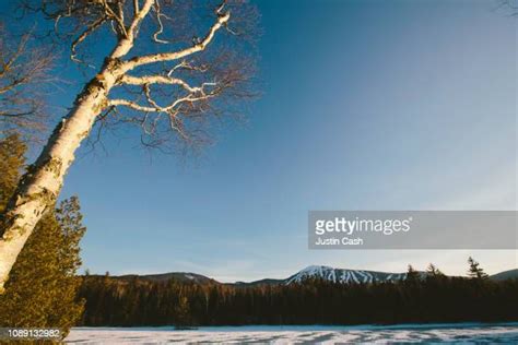 Sugarloaf (Ski Resort) Photos and Premium High Res Pictures - Getty Images