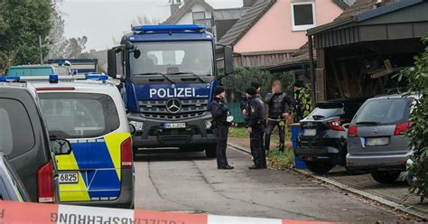 Konstanz Angeklagter aus Kleve führt Ermittler zu Leiche