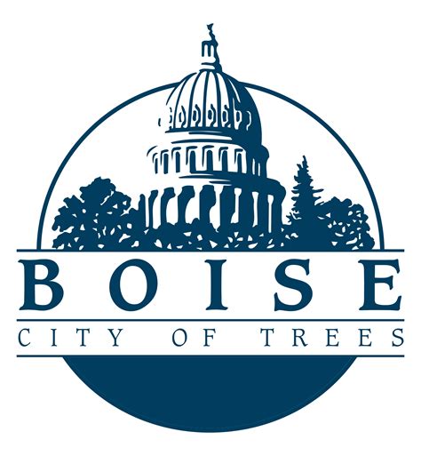 Fort Boise Community Center - The Boise Parks and Recreation Fall