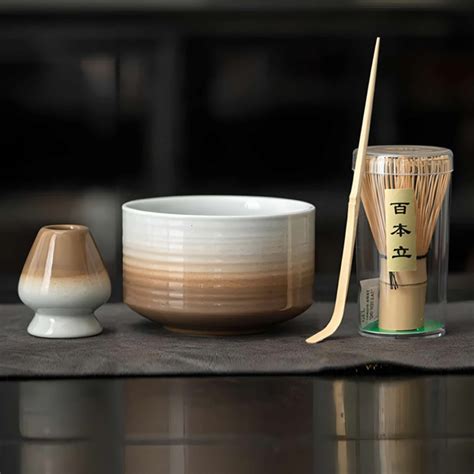 Buy Matcha Tea Sets Accessories Katachiware