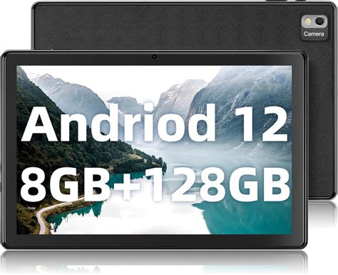 Sgin Zoll Tablet Gb Ram Gb Rom Erweiterbar Auf Gb Android