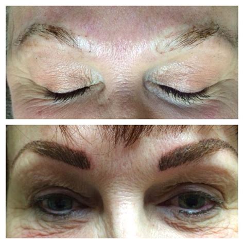 Pin On Pretty In Ink Permanent Makeup