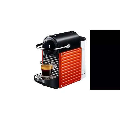 Nespresso Pixie Manual English Shop | emergencydentistry.com