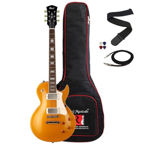 Cort Cr200 Gold Top | ubicaciondepersonas.cdmx.gob.mx