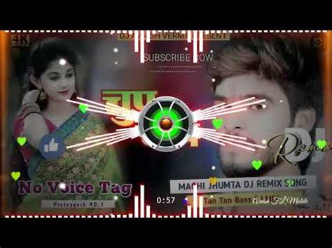 Aashish Yadav Le Le Na Chhauda Chup Chap Maghi Video