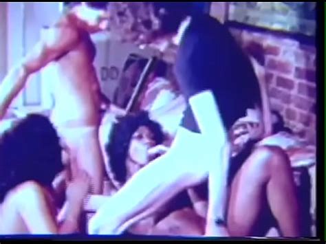 Vintageusax HCVHE XVIDEOS