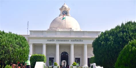 Iit Roorkees Ihub Divyasampark Inaugurates Second Incubation