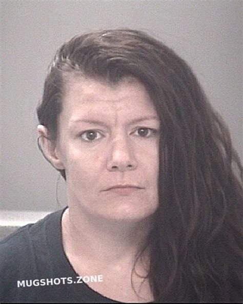 TOWNSEND ELVIRA RUTH 12 19 2023 Pasco County Mugshots Zone