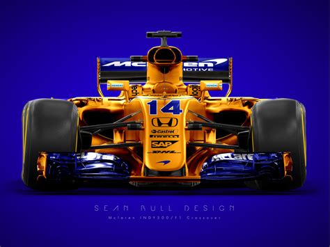 3840x2160 resolution | orange race car concept digital wallpaper HD ...