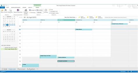 Strukturell Er Ozon Outlook Kalender Synchronisieren Iphone Erfinden