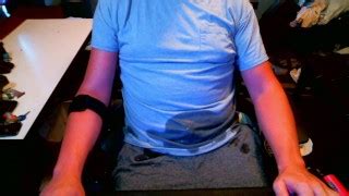 Male Pee Desperation Free Mobile Porn Xxx Sex Videos And Porno Movies Page Iporntv Net