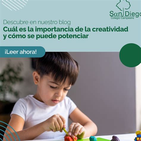 Potenciando La Creatividad Para Resolver Desaf Os