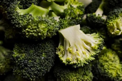 Il Trucco Prezioso Che Ti Aiuta A Cucinare I Broccoli Mi Ha Reso La