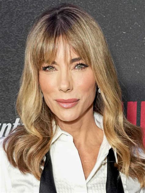 Jennifer Flavin Net Worth Age Height Career Personal Life