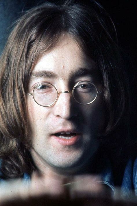 Pin By Mary Lynne On John Lennon John Lennon Beatles Jhon Lennon Beatles John