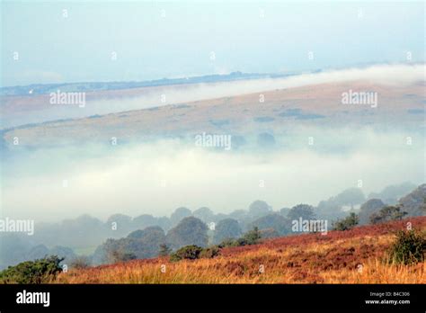 Winsford Somerset England Hi Res Stock Photography And Images Alamy