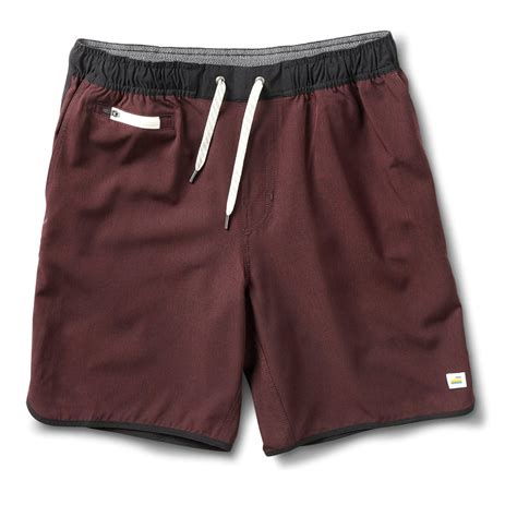 Best Mens Swim Trunks 2022 Swim Shorts For Every Guy Rolling Stone