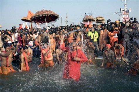 Varanasi Ayodhya Prayagraj Tour Package Kashi Ayodhya Prayagraj Tour