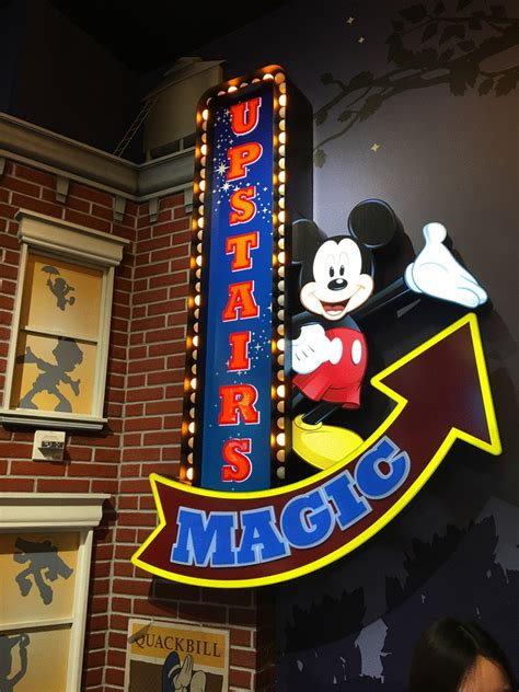 DIsneystore NYC19 | WDW Daily News