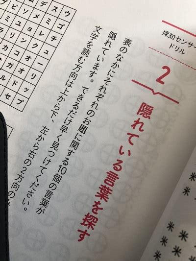 「見るだけで勝手に記憶力がよくなるドリル」で休校中も楽しく勉強しよう！ ママ広場 Mamahiroba ｜小学生・園児ママの悩みの解決の糸口に