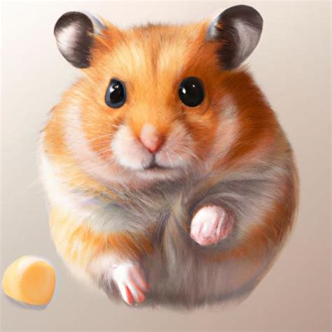 Are Hamsters Good Pets? (Pros and Cons Explained) – Easy Way Pets