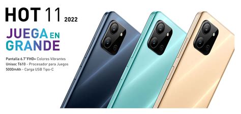 Infinix Hot Gb Hsi Mobile