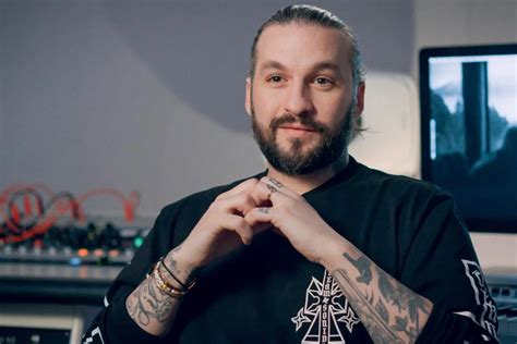 Steve Angello Songs Ranked Return Of Rock