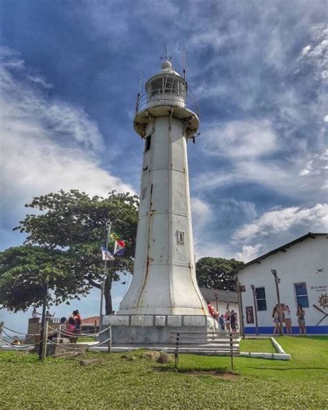 Vila Velha pontos turísticos e praias para visitar na cidade GUIA