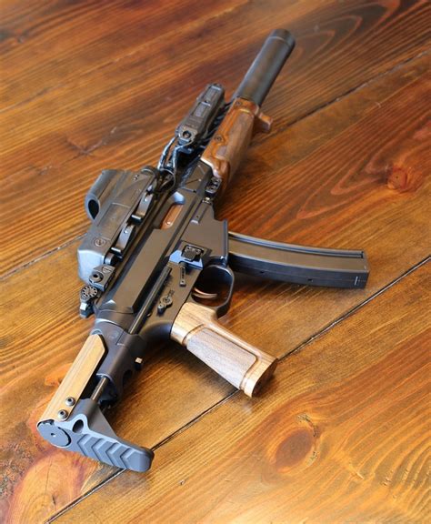 tactical gear loadout tactical survival shooting guns shooting range